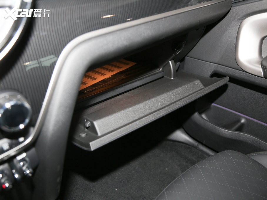 2021MINI COUNTRYMAN 1.5T COOPER ALL4 bp