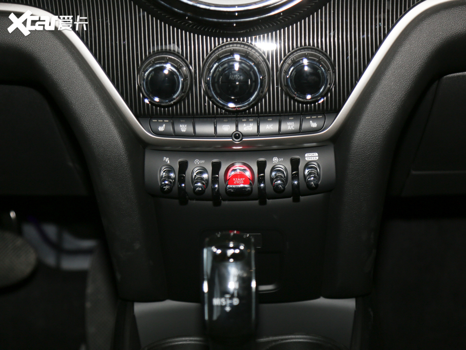 2021MINI COUNTRYMAN 1.5T COOPER ALL4 bp