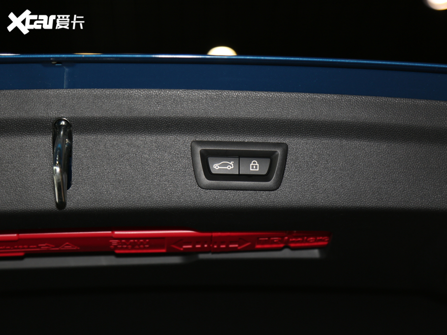 2021MINI COUNTRYMAN 2.0T COOPER S ALL4