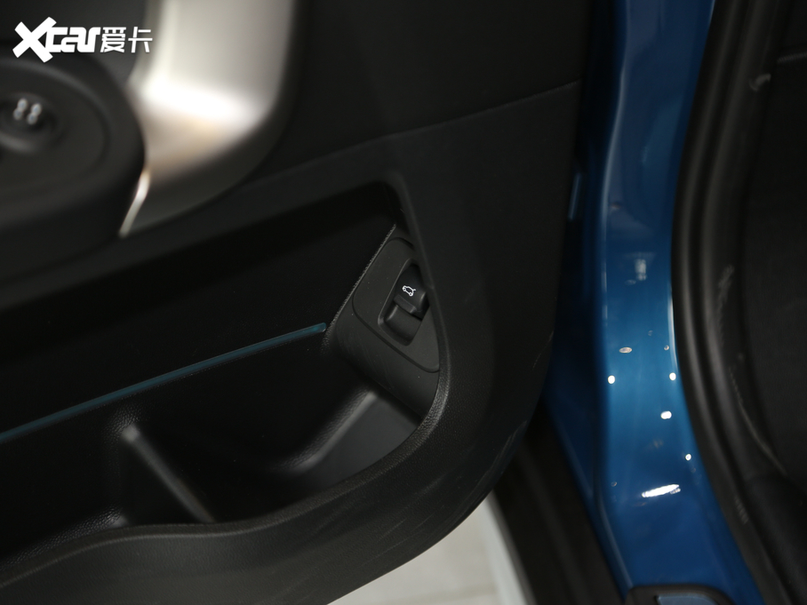 2021MINI COUNTRYMAN 2.0T COOPER S ALL4