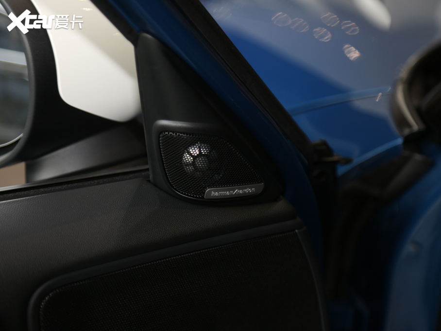 2021MINI COUNTRYMAN 2.0T COOPER S ALL4