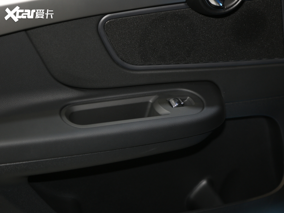 2021MINI COUNTRYMAN 2.0T COOPER S ALL4