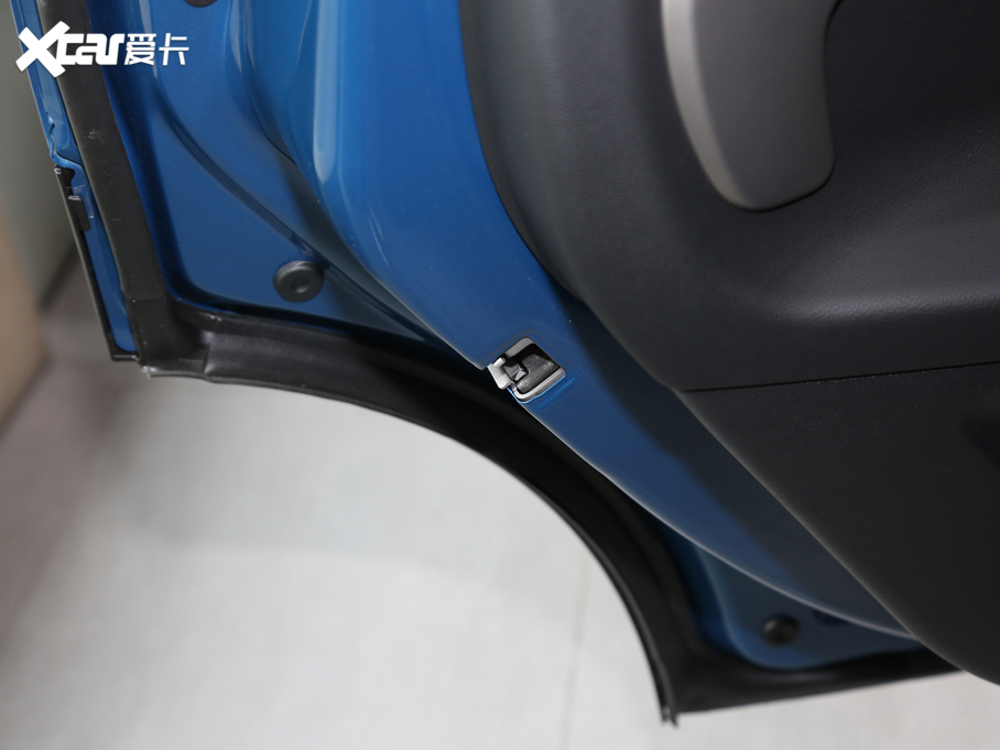 2021MINI COUNTRYMAN 2.0T COOPER S ALL4