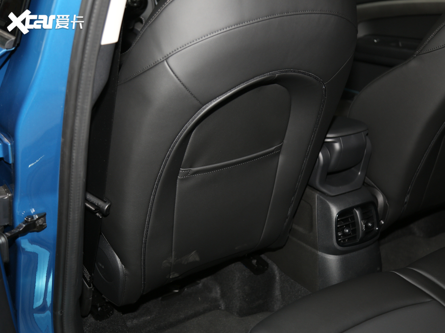 2021MINI COUNTRYMAN 2.0T COOPER S ALL4