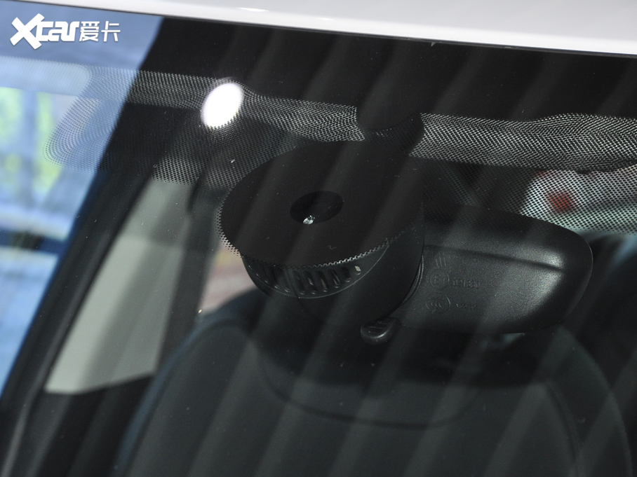 2021��MINI COUNTRYMAN 1.5T COOPER ALL4