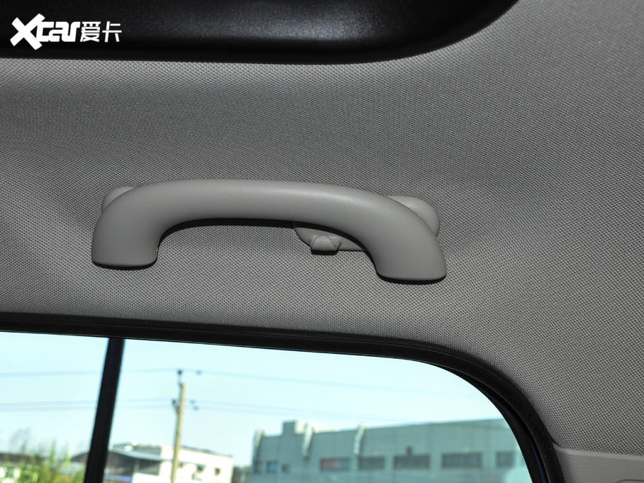 2021MINI COUNTRYMAN 1.5T COOPER ALL4