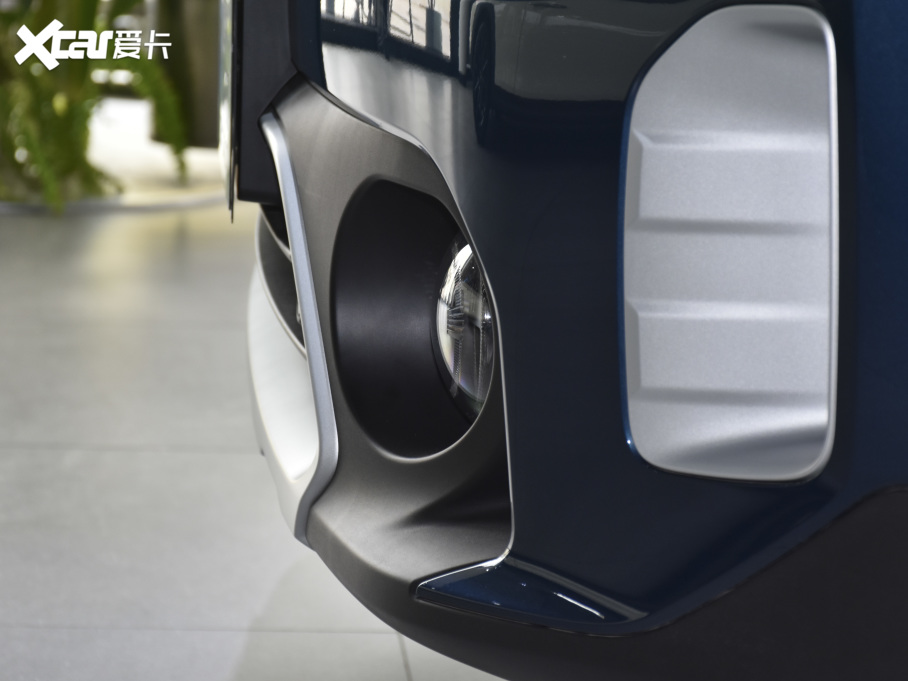 2021MINI COUNTRYMAN 1.5T COOPER ALL4 ż{{ 