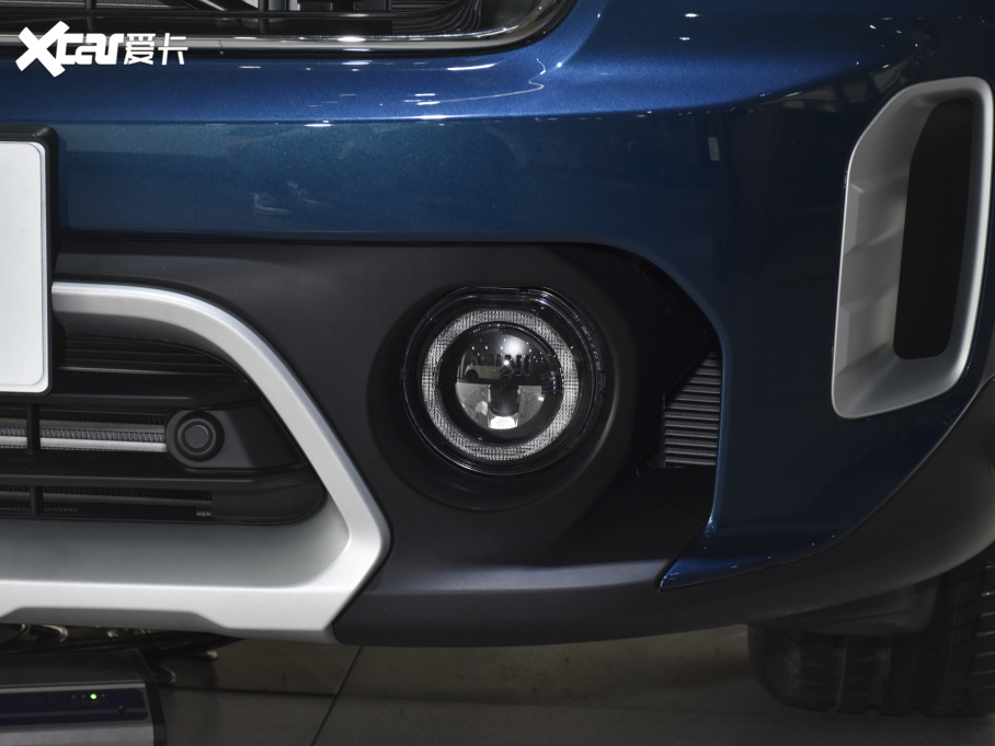 2021MINI COUNTRYMAN 1.5T COOPER ALL4 ż{{ 