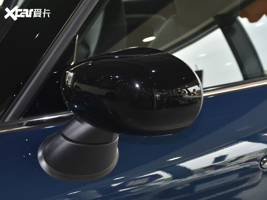 2021MINI COUNTRYMAN 1.5T COOPER ALL4 ż{{ 