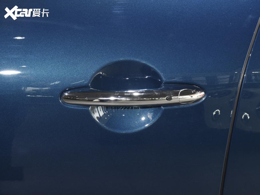 2021MINI COUNTRYMAN 1.5T COOPER ALL4 ż{{ 