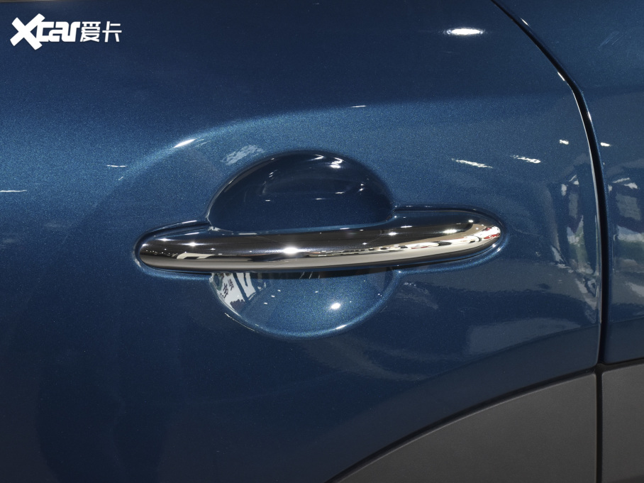 2021MINI COUNTRYMAN 1.5T COOPER ALL4 ż{{ 