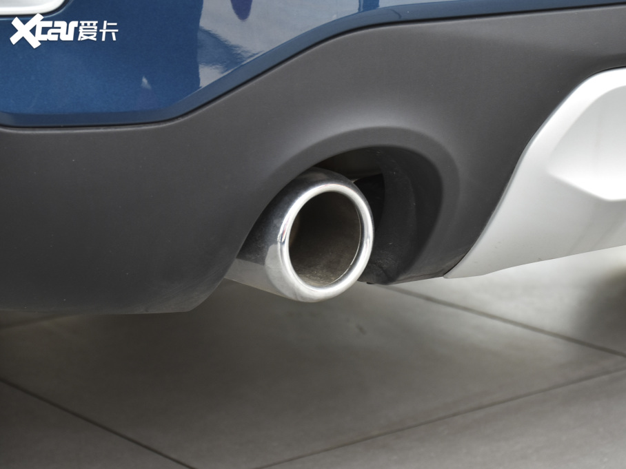 2021MINI COUNTRYMAN 1.5T COOPER ALL4 ż{{ 