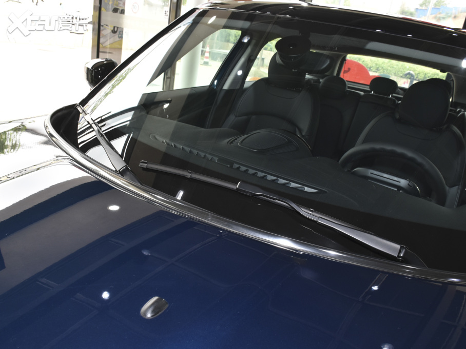 2021MINI COUNTRYMAN 1.5T COOPER ALL4 ż{{ 