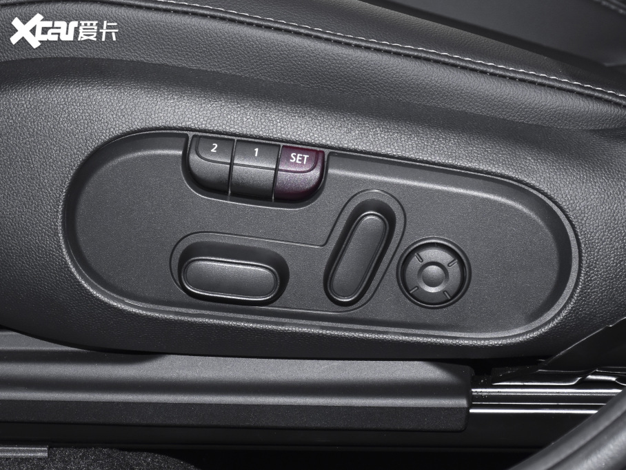 2021MINI COUNTRYMAN 1.5T COOPER ALL4 ż{{ 