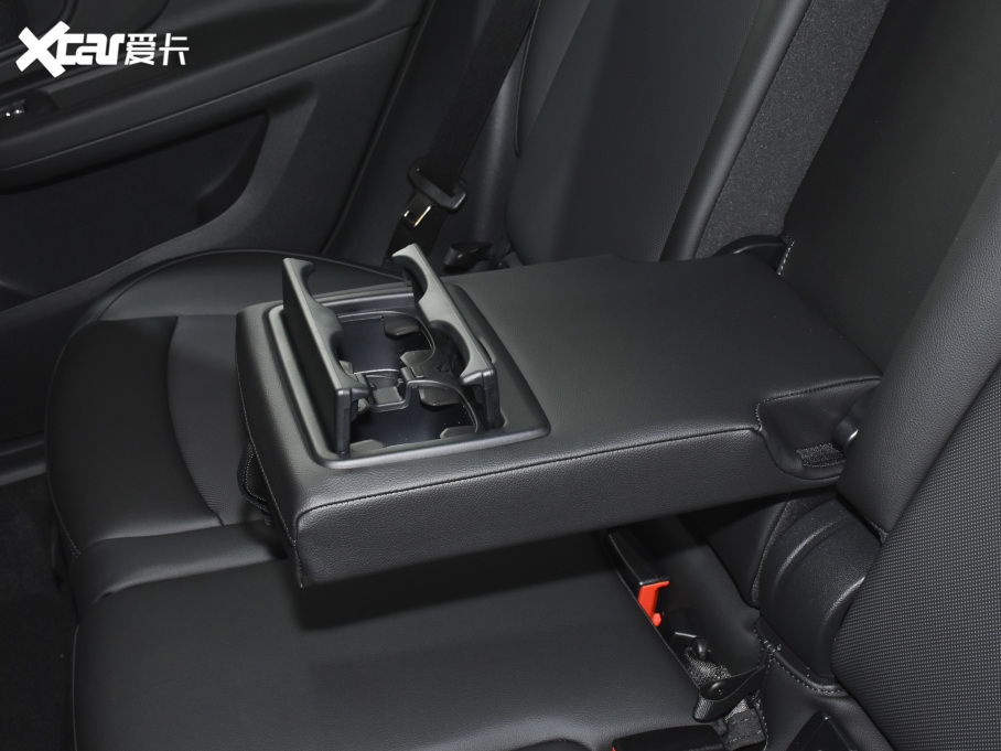 2021MINI COUNTRYMAN 1.5T COOPER ALL4 ż{{(ln) 