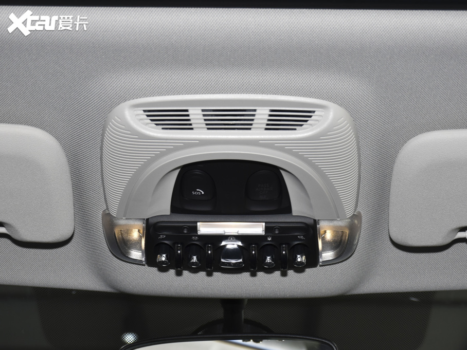 2021MINI COUNTRYMAN 1.5T COOPER ALL4 ż{{ 