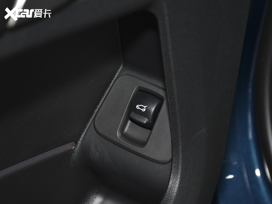 2021MINI COUNTRYMAN 1.5T COOPER ALL4 ż{{ 