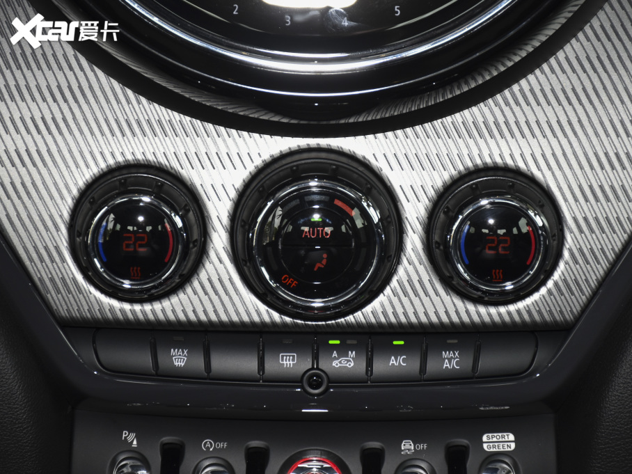 2021MINI COUNTRYMAN 1.5T COOPER ALL4 ż{{(ln) 