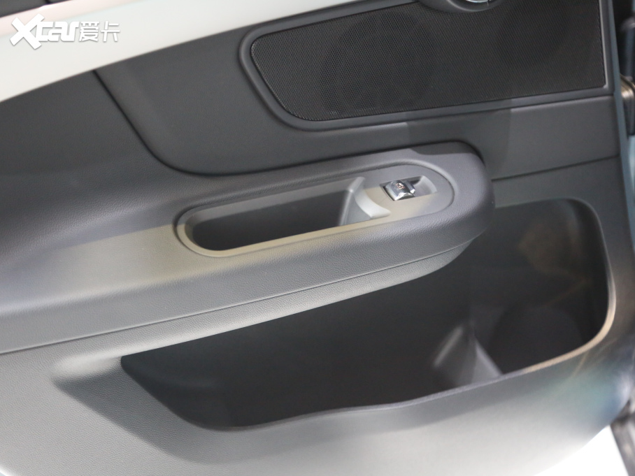 2021MINI COUNTRYMAN 2.0T COOPER S ALL4 ż{{ 