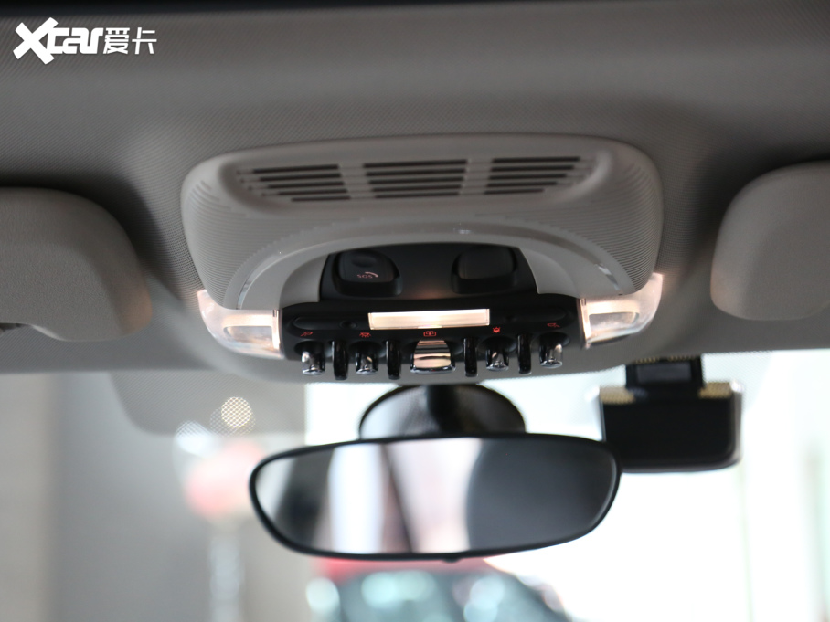 2021MINI COUNTRYMAN 2.0T COOPER S ALL4 ż{{ 