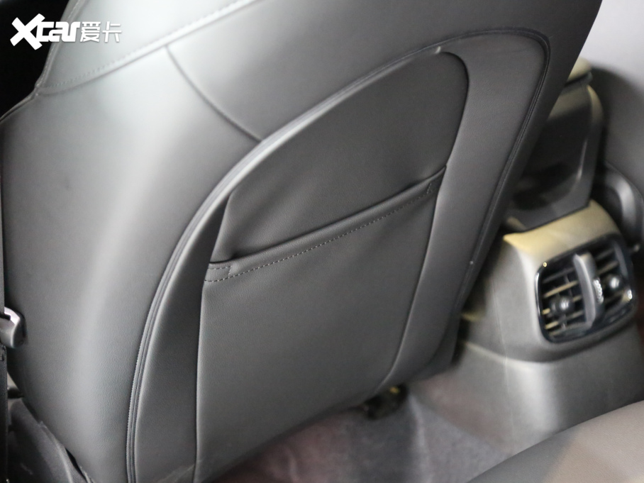 2021MINI COUNTRYMAN 2.0T COOPER S ALL4 ż{{ 