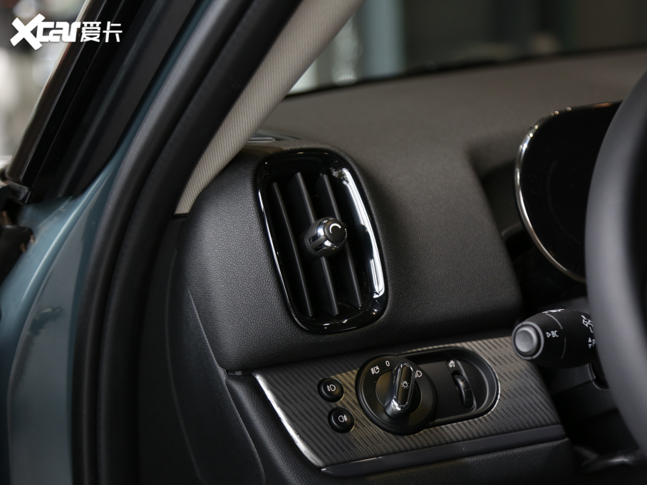 2021MINI COUNTRYMAN 2.0T COOPER S ALL4 ż{{ 