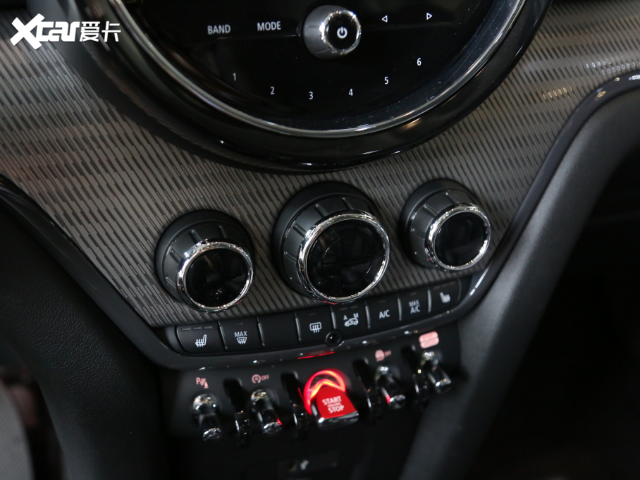 2021MINI COUNTRYMAN 2.0T COOPER S ALL4 ż{{(ln) 