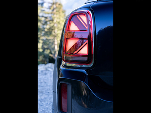 20211.5T COOPER ALL4 ^