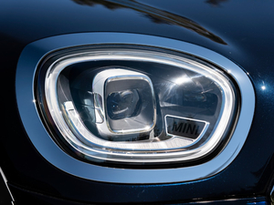 20211.5T COOPER ALL4 ^