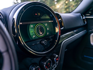 20211.5T COOPER ALL4 п؅^(q)