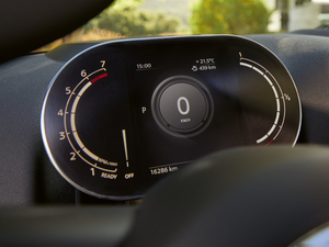 20211.5T COOPER ALL4 п؅^(q)