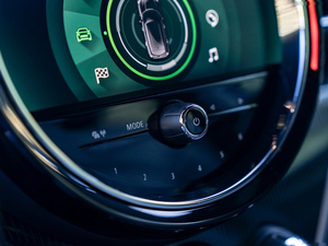 20211.5T COOPER ALL4 п؅^(q)