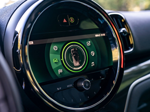 20211.5T COOPER ALL4 п؅^(q)