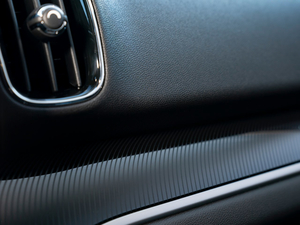 20211.5T COOPER ALL4 п؅^(q)