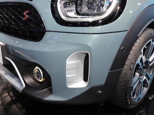 20212.0T COOPER S  (ji)^