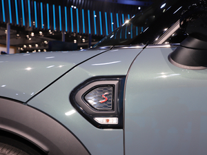 20212.0T COOPER S  (ji)^