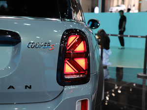 20212.0T COOPER S  (ji)^