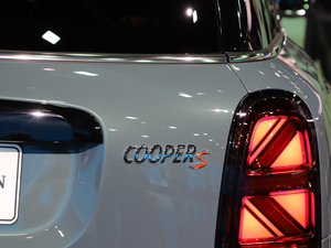 20212.0T COOPER S  (ji)^
