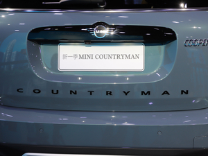 20212.0T COOPER S  (ji)^