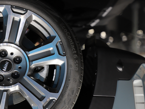 20212.0T COOPER S  (ji)^