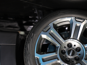 20212.0T COOPER S  (ji)^