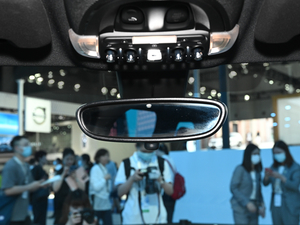 20212.0T COOPER S  g