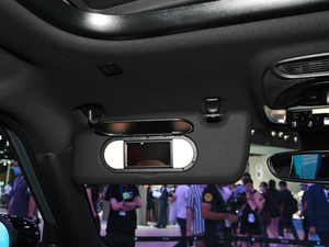 20212.0T COOPER S  g