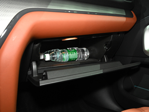 20212.0T COOPER S  g