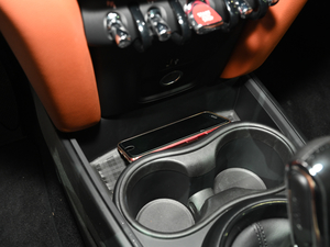 20212.0T COOPER S  g