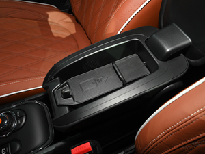 20212.0T COOPER S  g