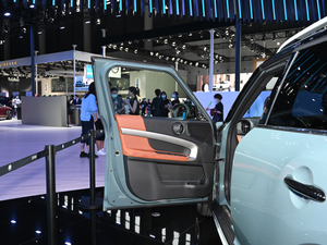 20212.0T COOPER S  g