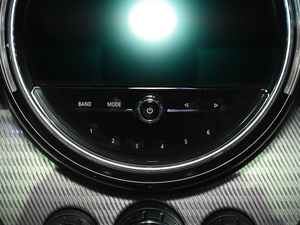 20212.0T COOPER S  п؅^