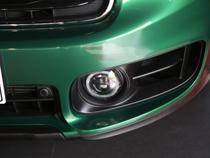 20211.5T COOPER ALL4 bp ^