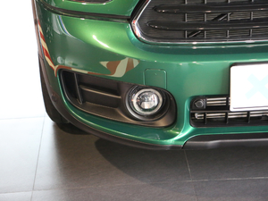 20211.5T COOPER ALL4 bp ^